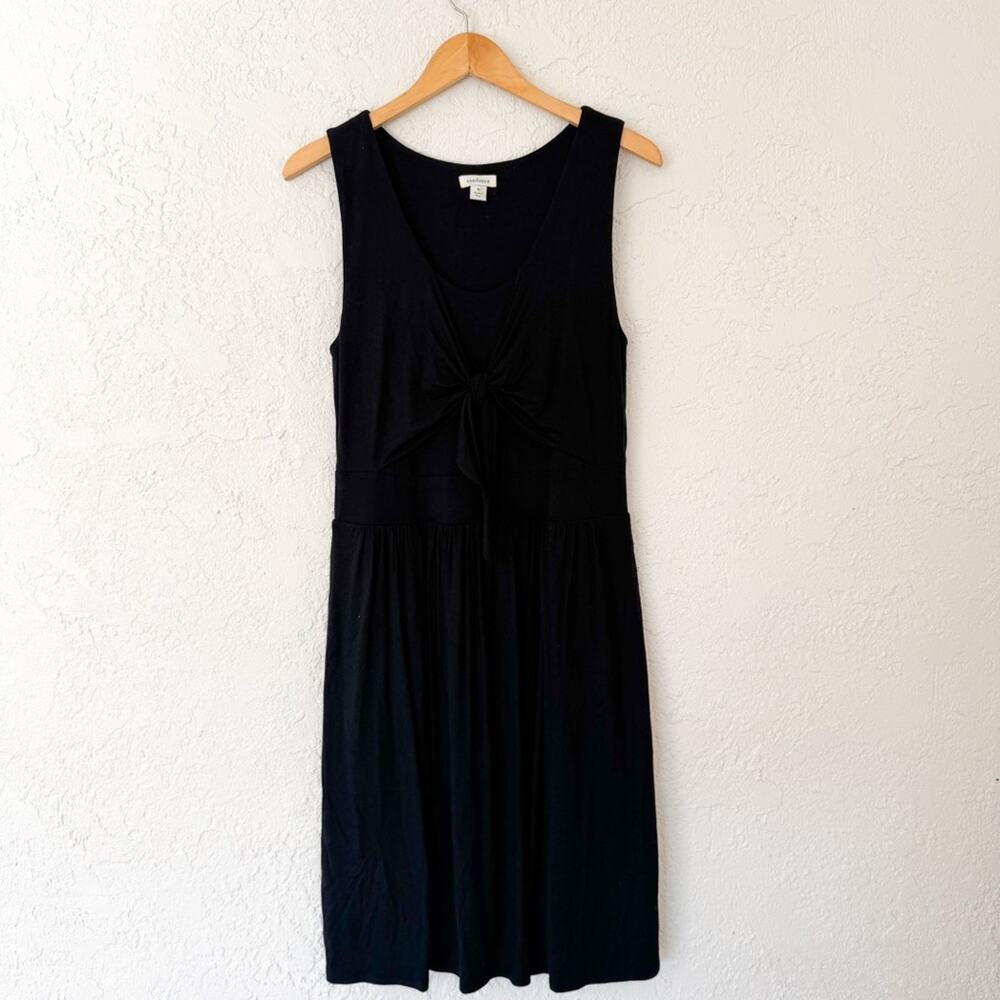 Sundance Black Easy Travel Days Dress